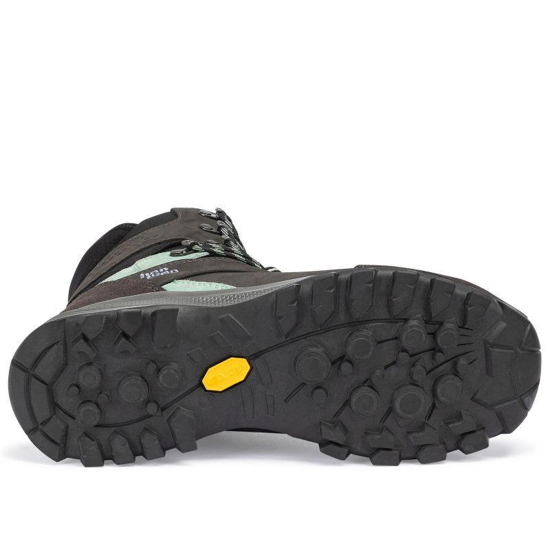 Banks Snow Lady GTX - Chaussures trekking femme