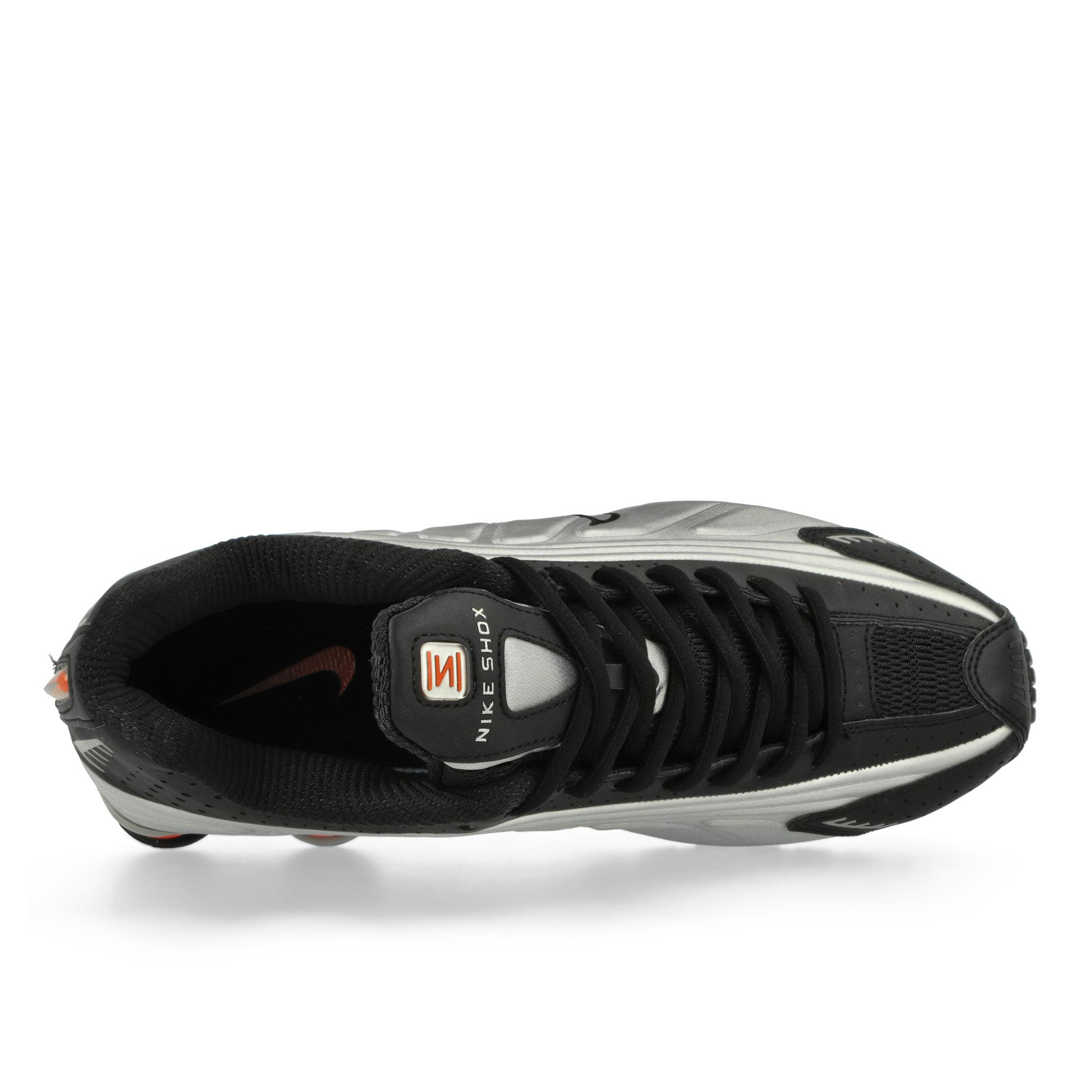 Nike<br>Shox R4