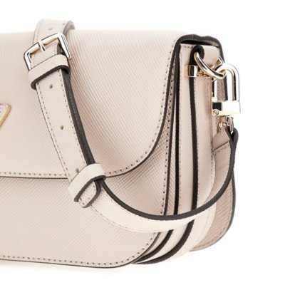 Sac à main Brynlee High Society Carryall GUESS
