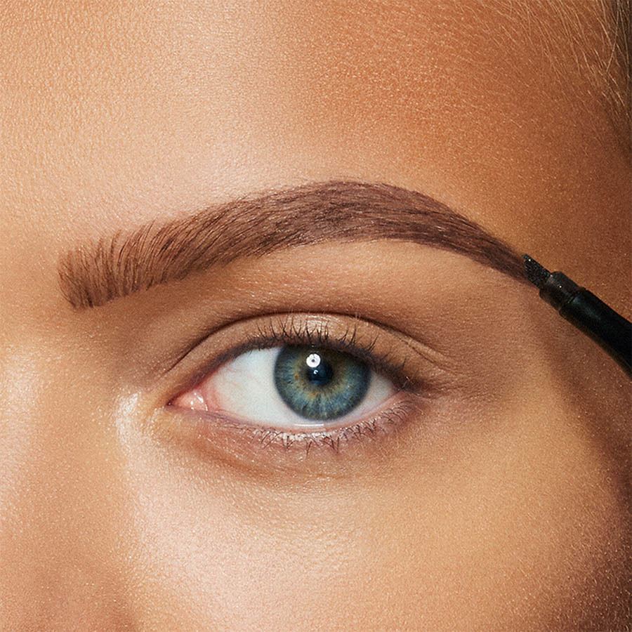 Maybelline New York Tattoo Brow Micro-Pen Tint Medium 1,1ml