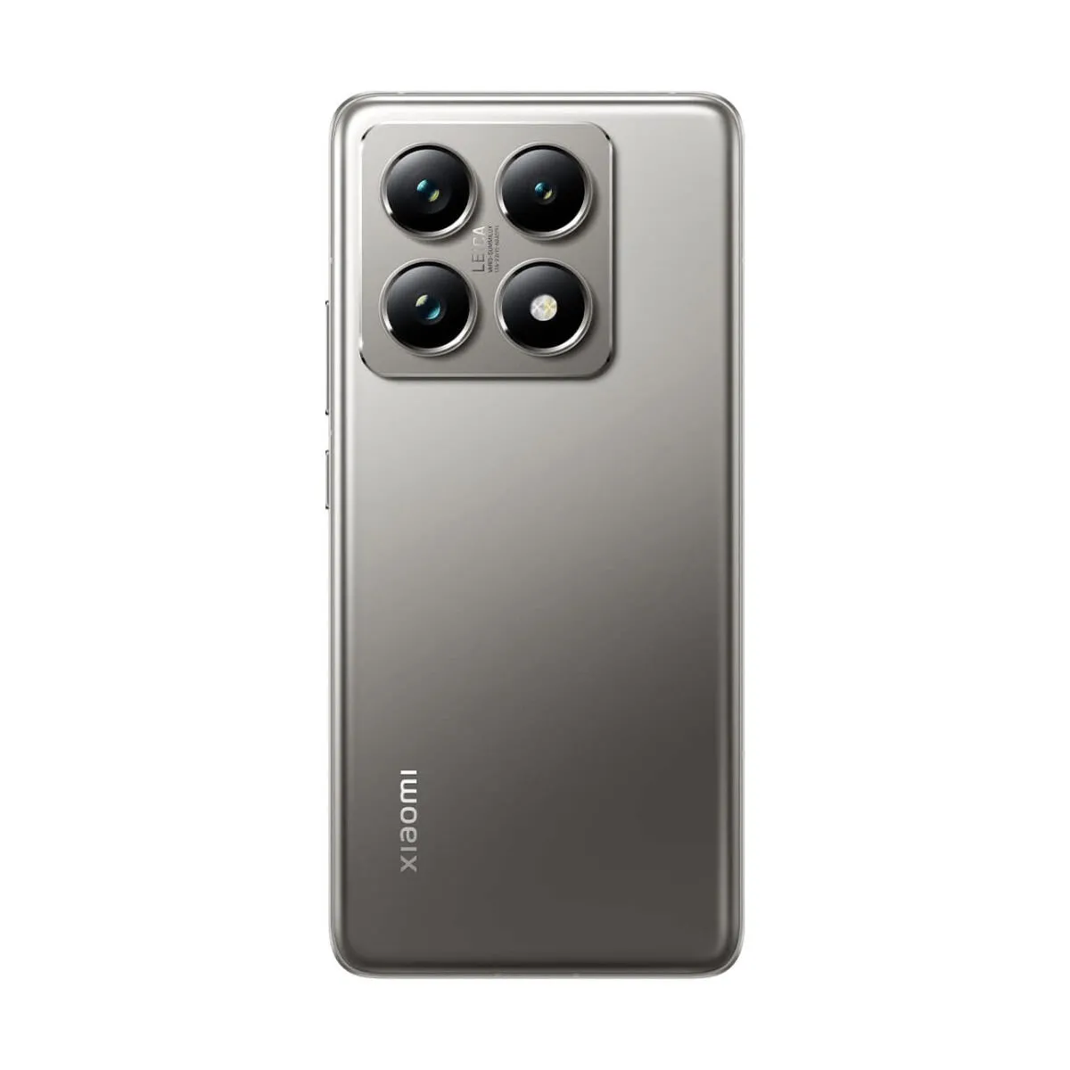 Xiaomi 14T Pro 512GB - Bronze