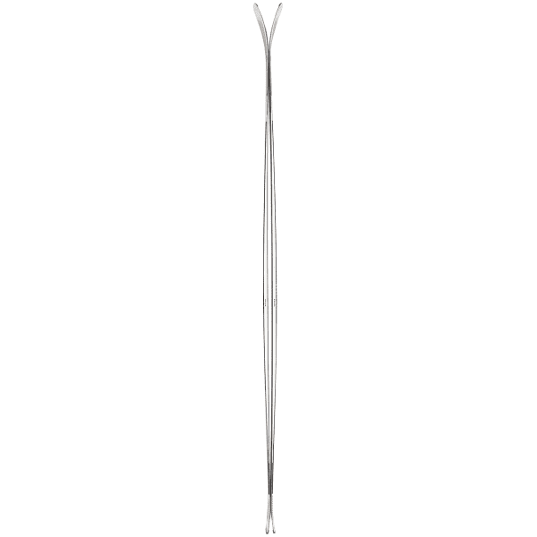 Ski ARMADA RELIANCE 88 C UNI