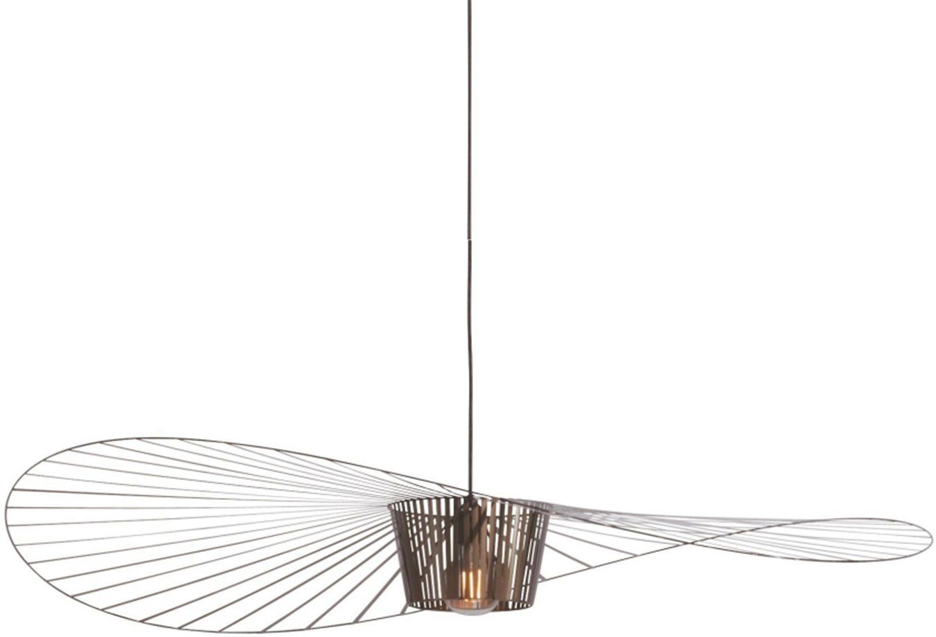 Petite Friture   Vertigo M Hanglamp