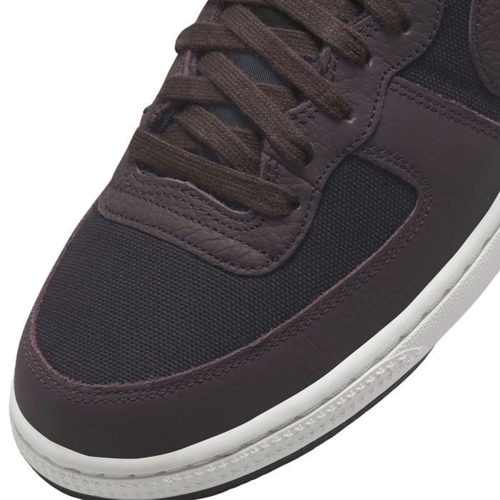 Nike Terminator High SE Sneakers Senior