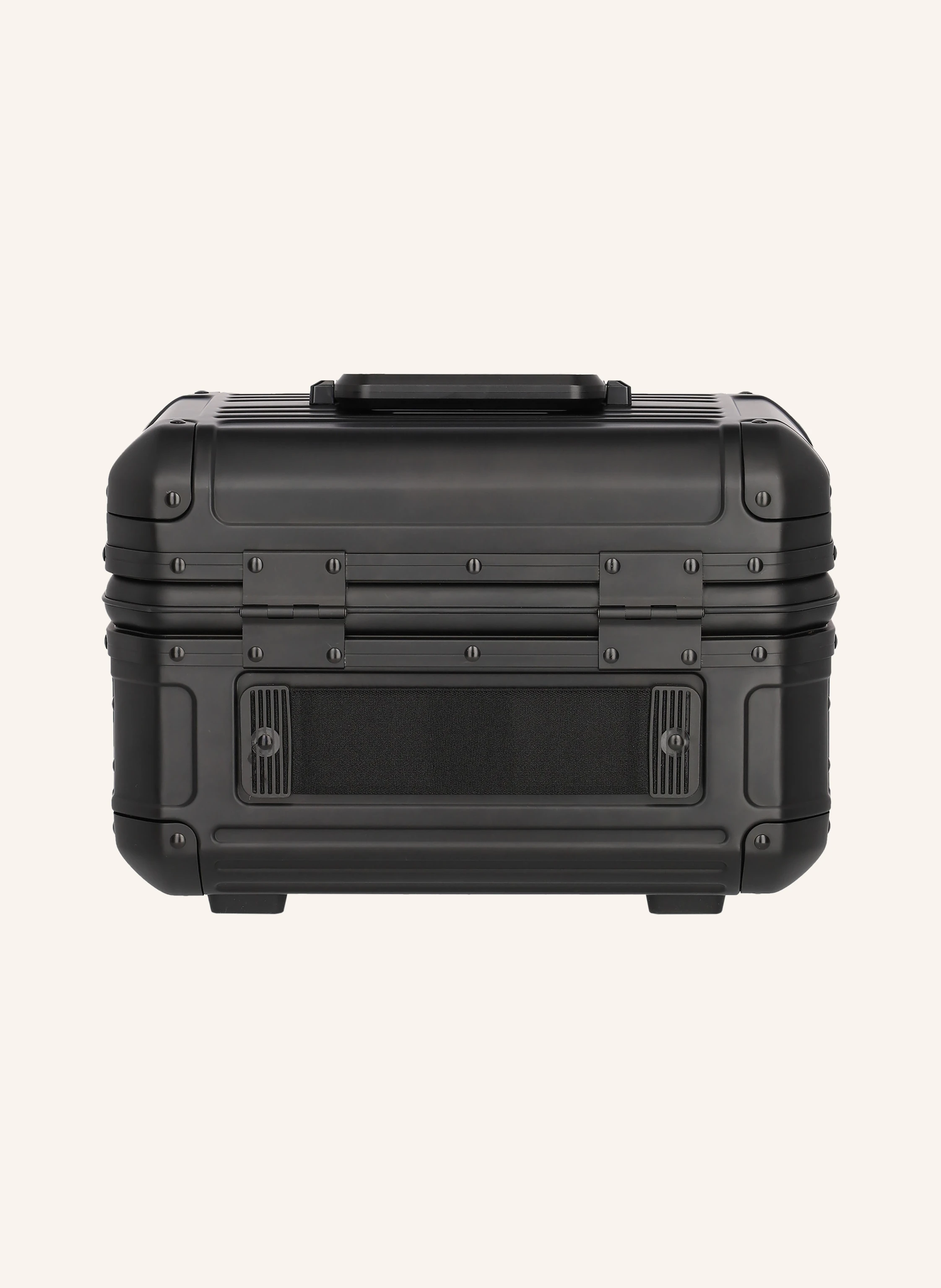 travelite Beautycase NEXT 2.0