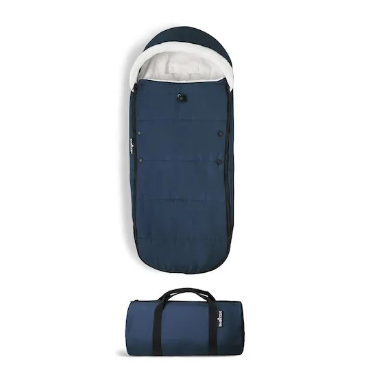 YOYO® Chancelière   Bleu marine        de               BABYZEN