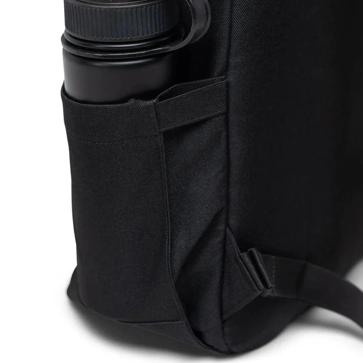 Herschel | Retreat Small | Laptop rugzak 14
