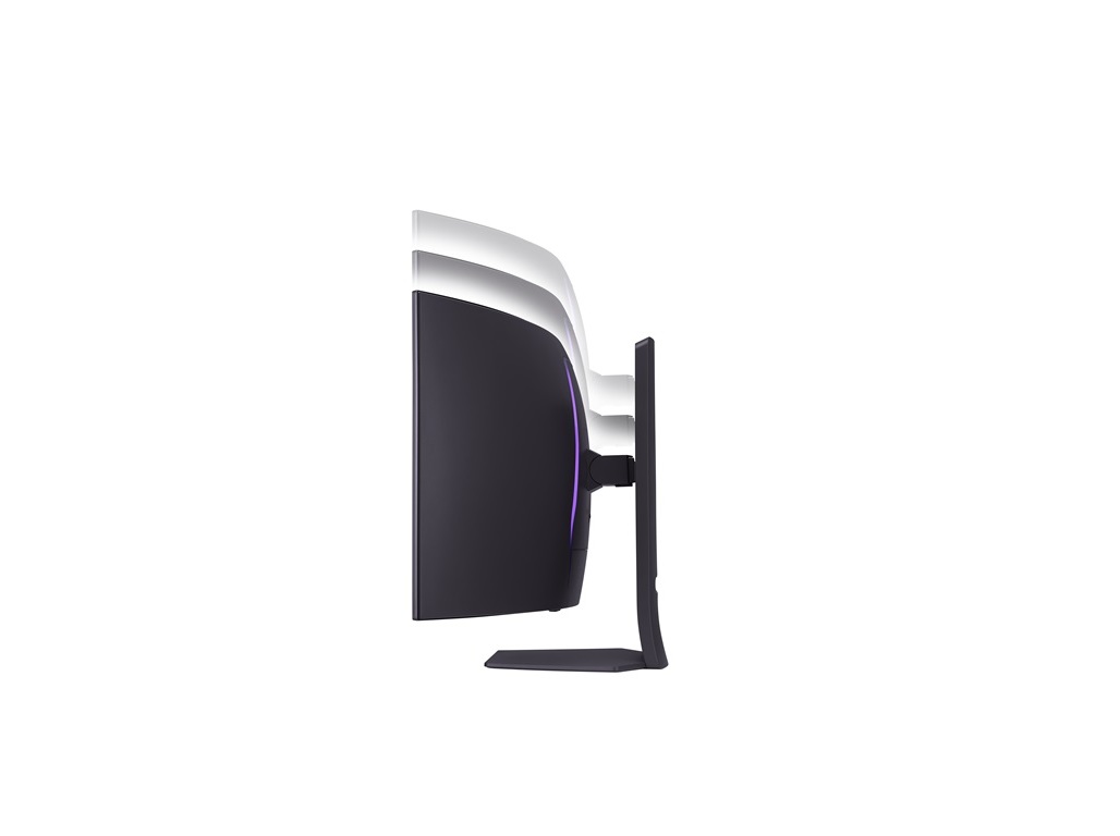 MONITOR GAMING LG ULTRAGEAR CURVO 39GS95QE-B.AEU (39'' OLED \