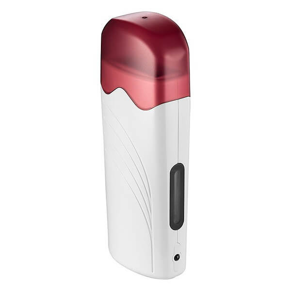 Chauffe Cartouche simple Exécutive Xanitalia