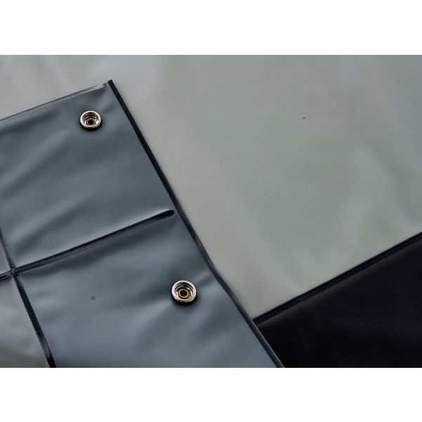 AV Stumpfl Screen Cloth MB32 286x170 RP