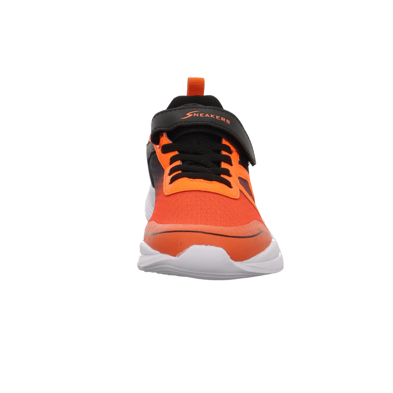 Sportschuhe RJ20-377-ORBK