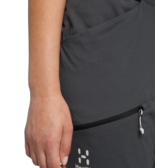 L.I.M Fuse Pant Women damebukser