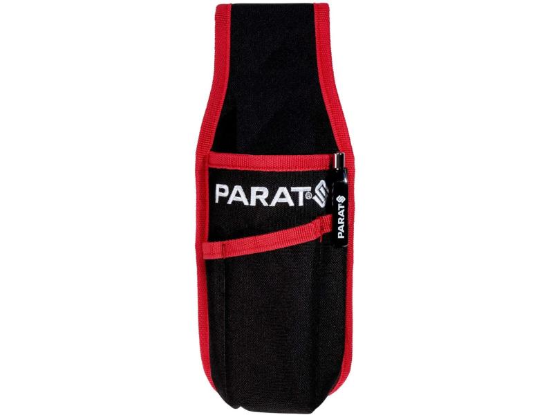 Parat Gürteltasche Knife Holder Knife Holder