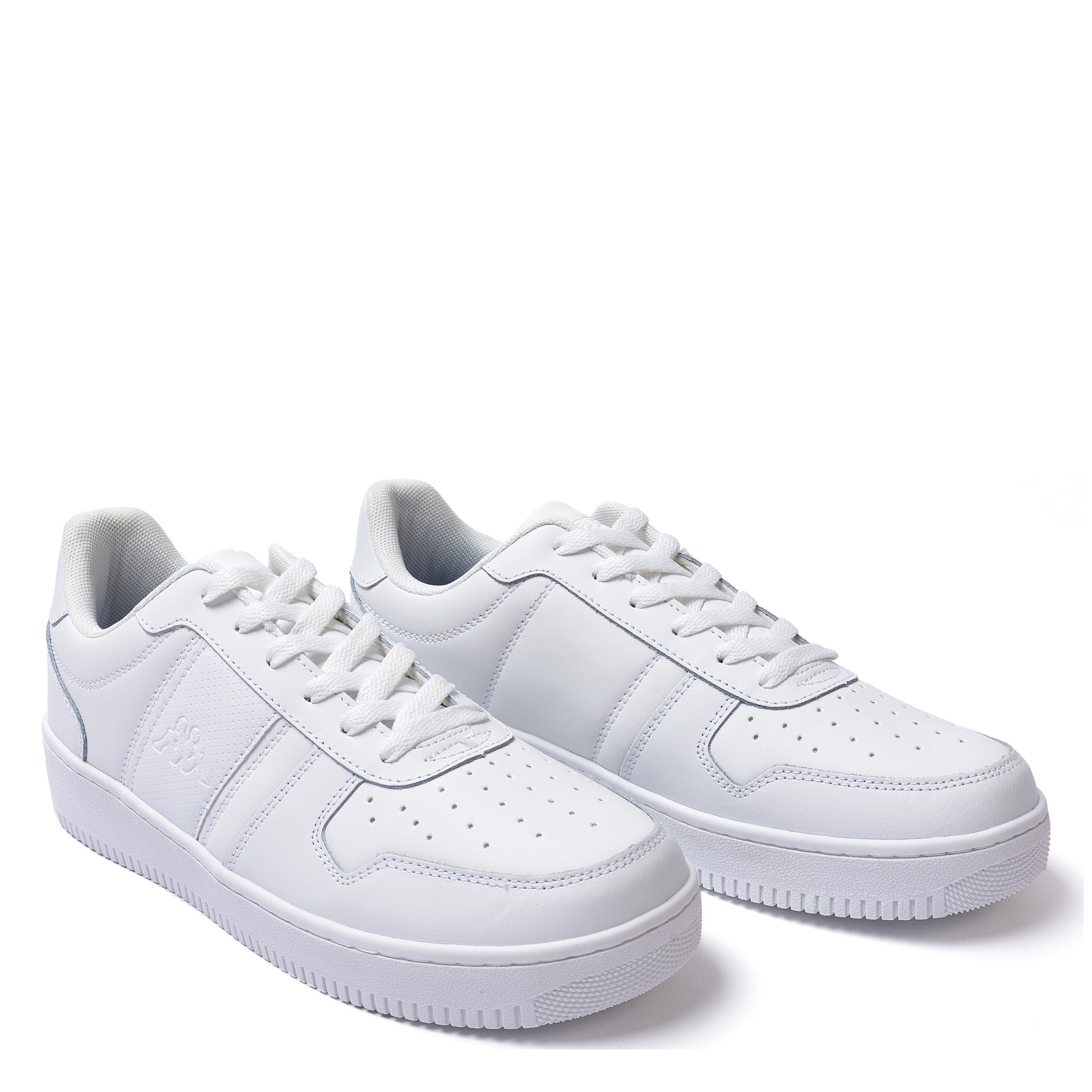 Kappa La Morra Trainers Mens