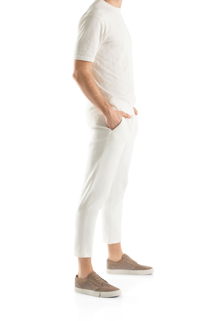 ETHAN Beige