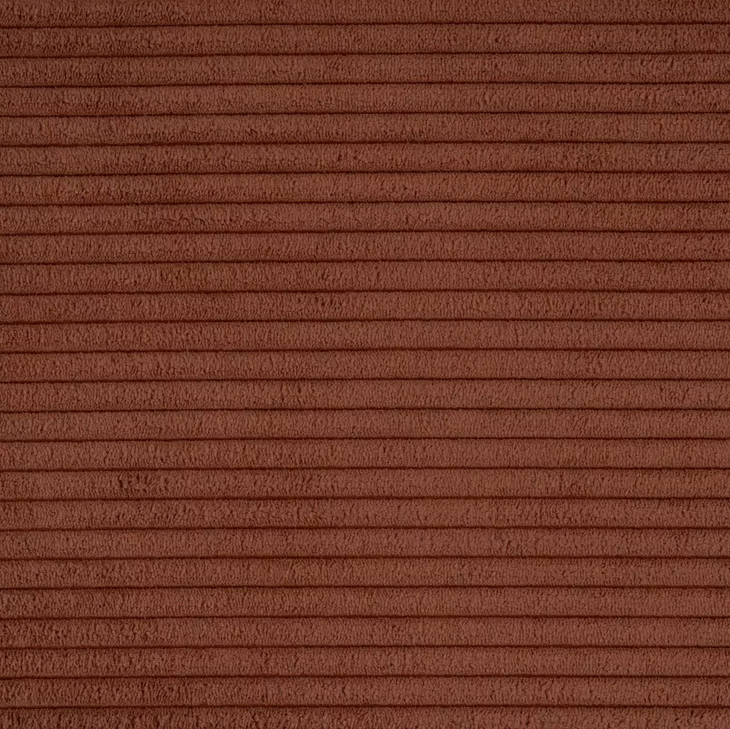 Ecksofa SO 4100