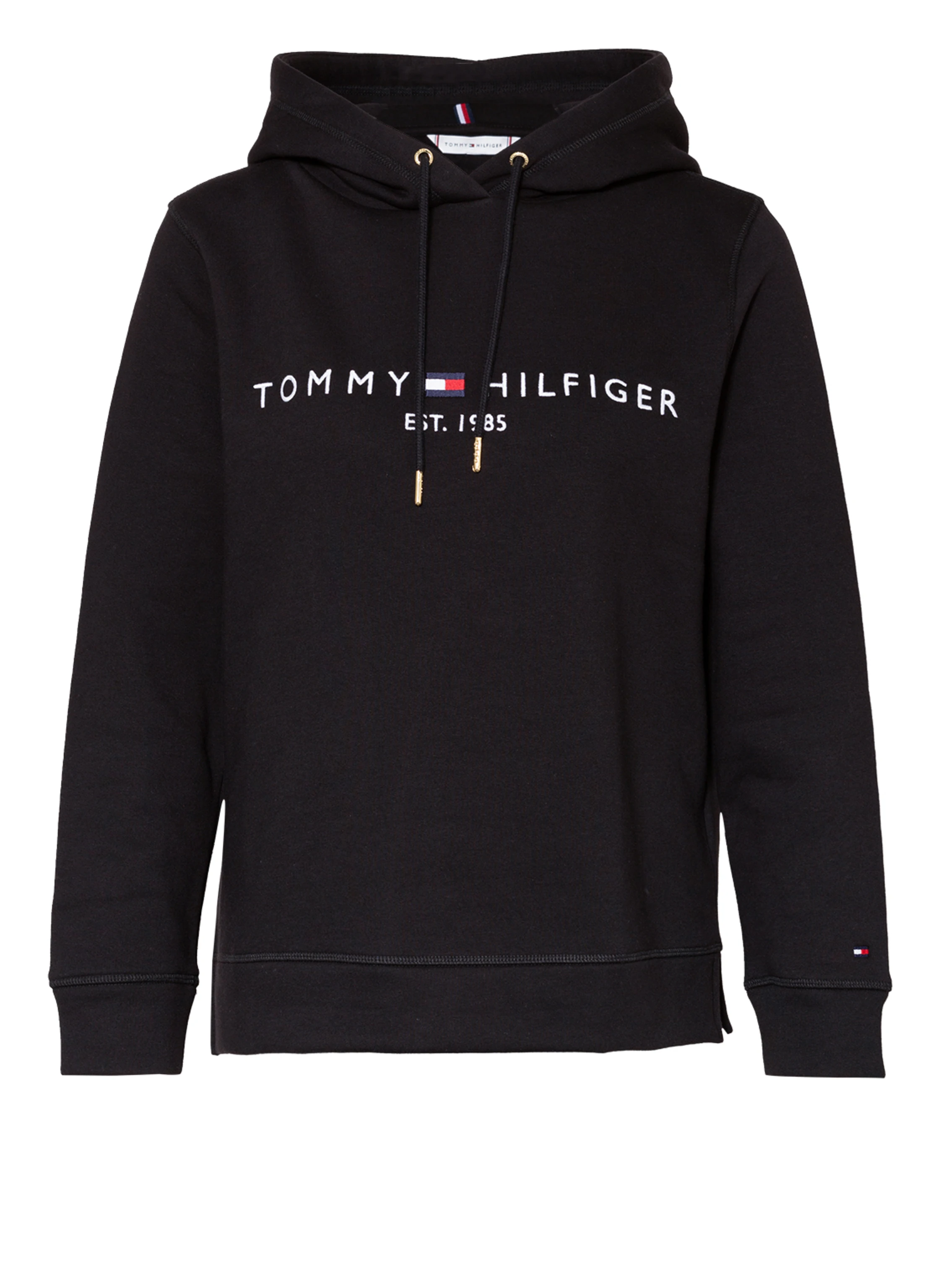 TOMMY HILFIGER Hoodie ESSENTIAL