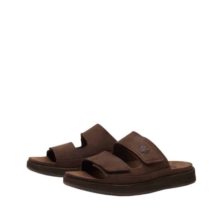 Timberland Casco Cove Sandal Herre
