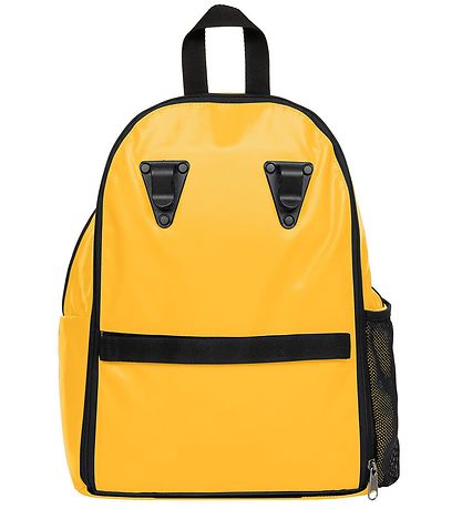 Eastpak Rygs?k - Zippl'r Bike - 20,5L - Tarp Yin Yang