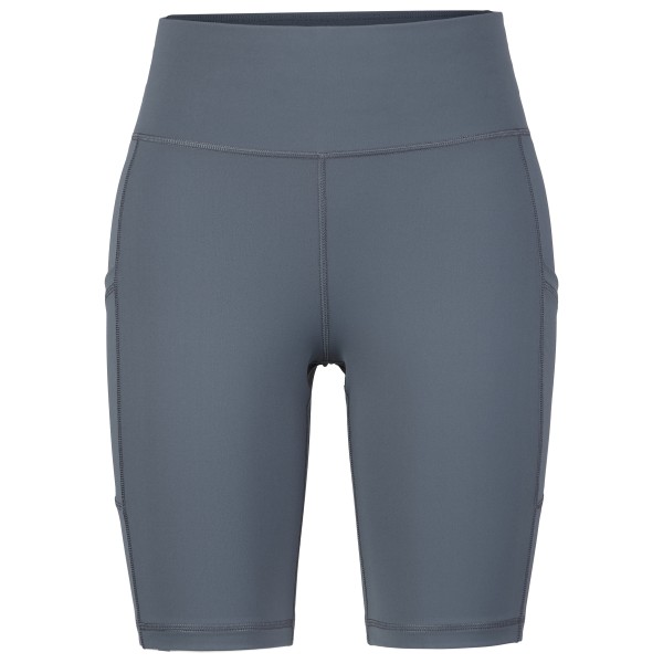 Stoic - Women's VaraSt. Trekking Short Tights - Short