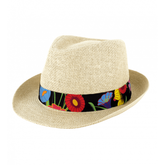 Chapeau T56 - Protect