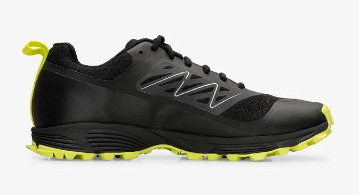 Viking Footwear<br>Anaconda Light GTX