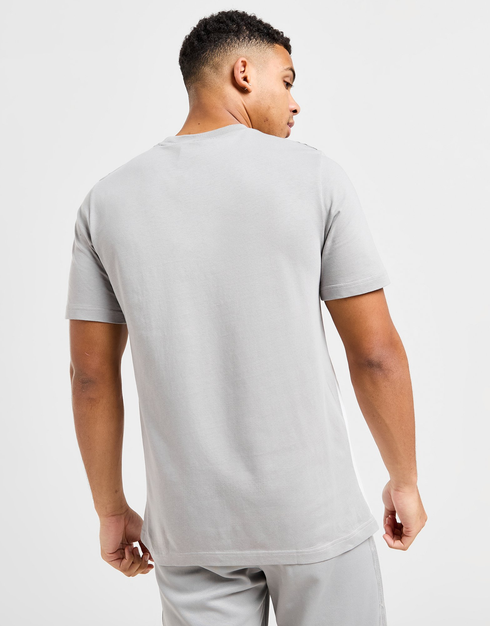 adidas Originals T-shirt New York Tape Homme