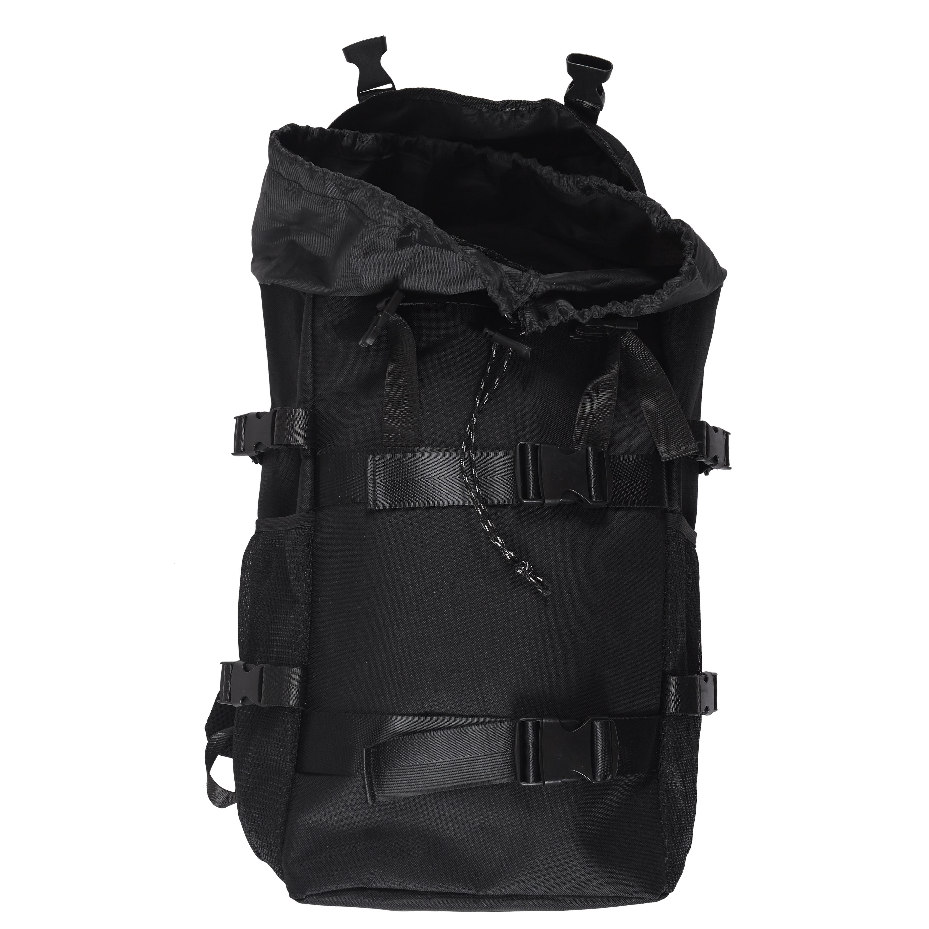 SAC A DOS 7.5L