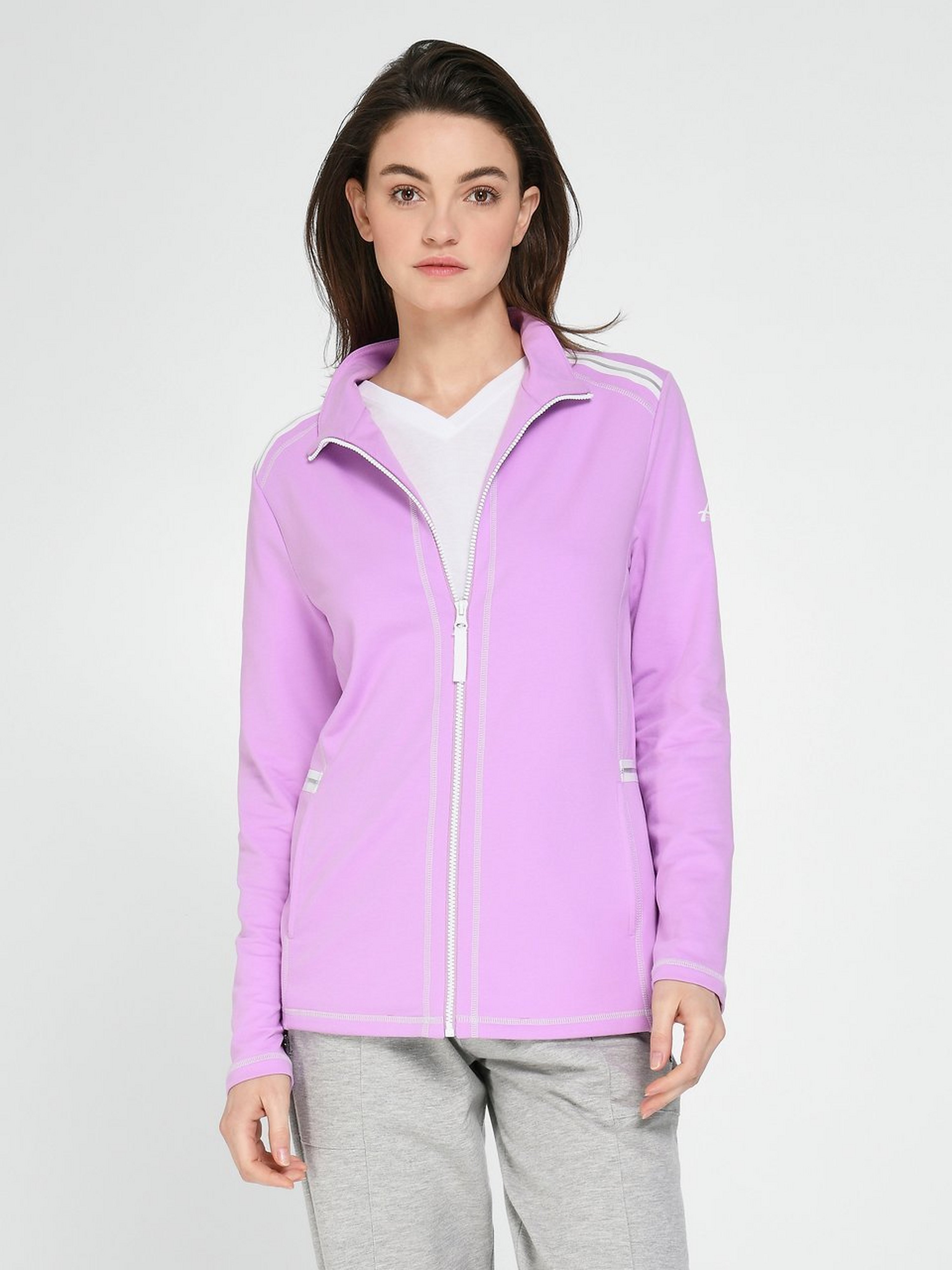 Jacke