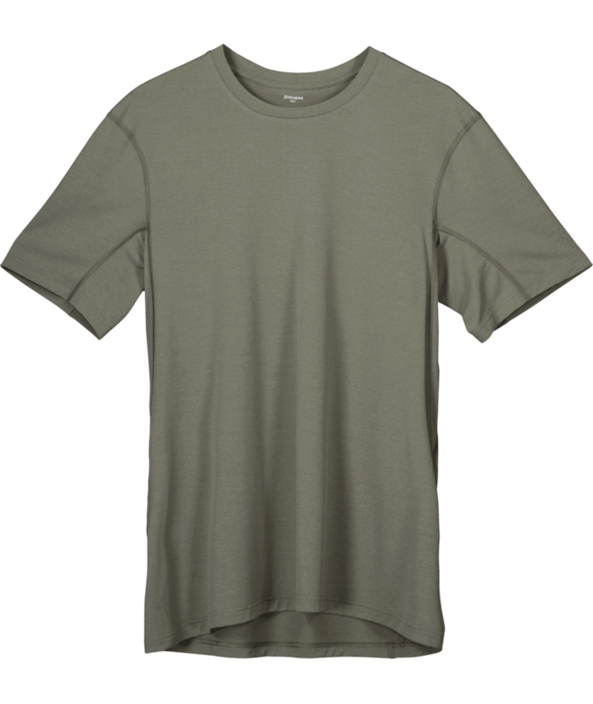 Houdini<br>M's Pace Air Tee