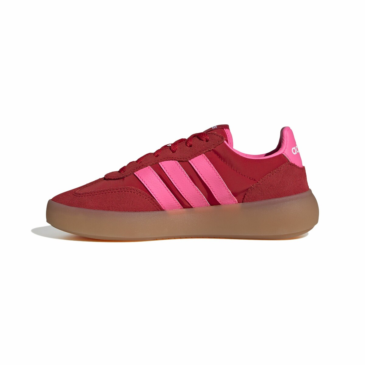 ADIDAS SPORTSWEAR<br>Tênis Barreda Decode