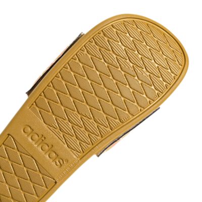 AdidasComfort Adilette - orange