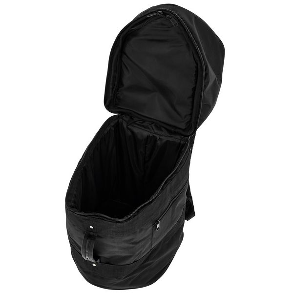 Thomann Bose S1 BP PRO