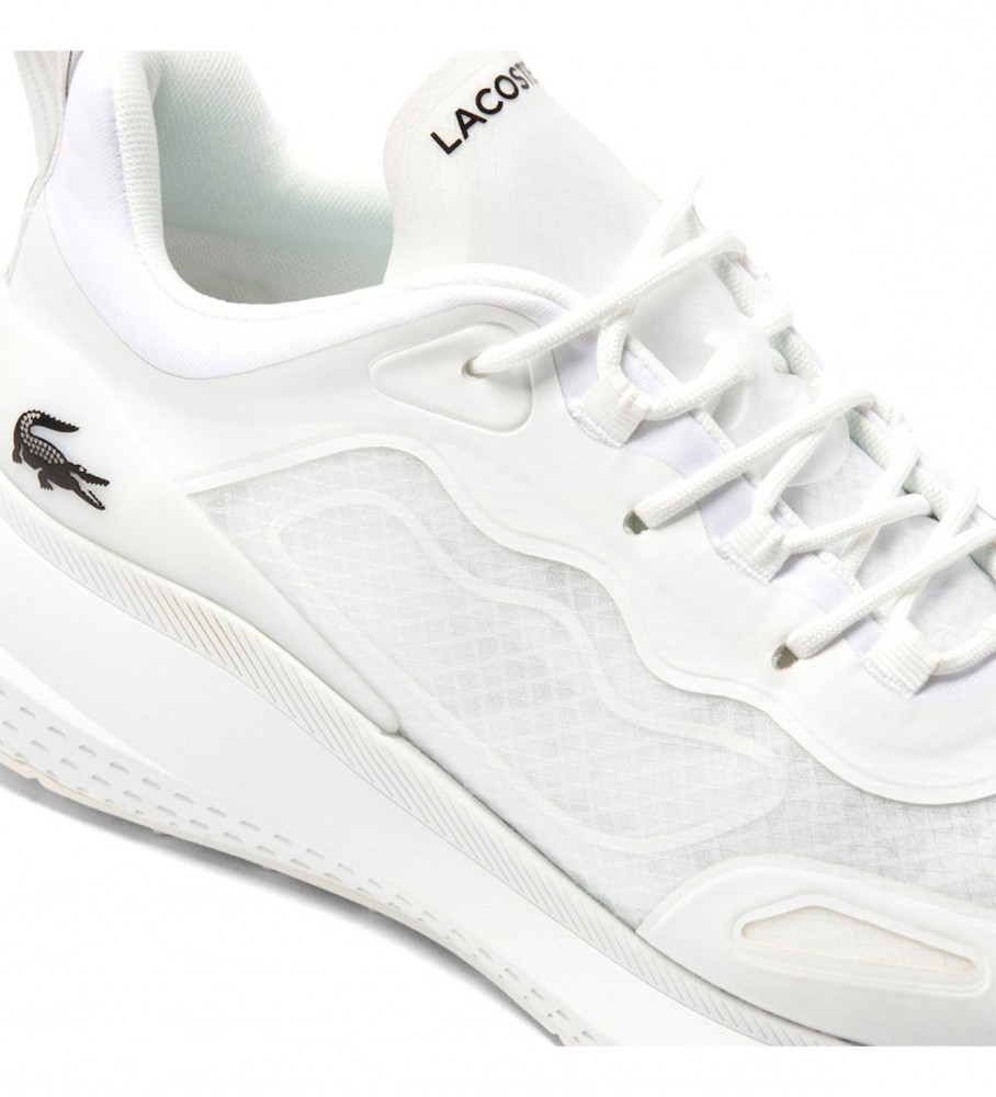 Tênis Lacoste Active 4851 Branco
