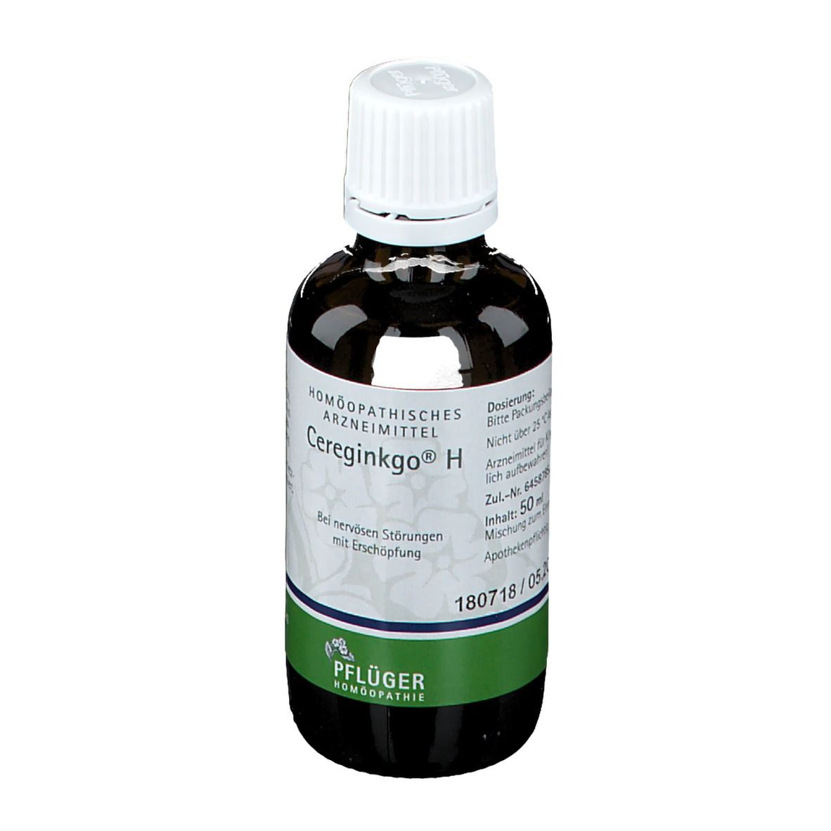 Cereginko® H