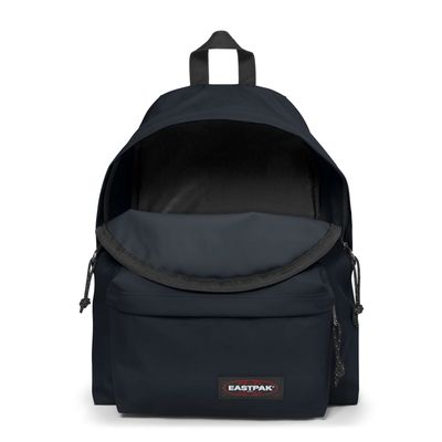 EASTPAK Padded Pak'r - Sac à dos - 40 cm - Cloud navy
