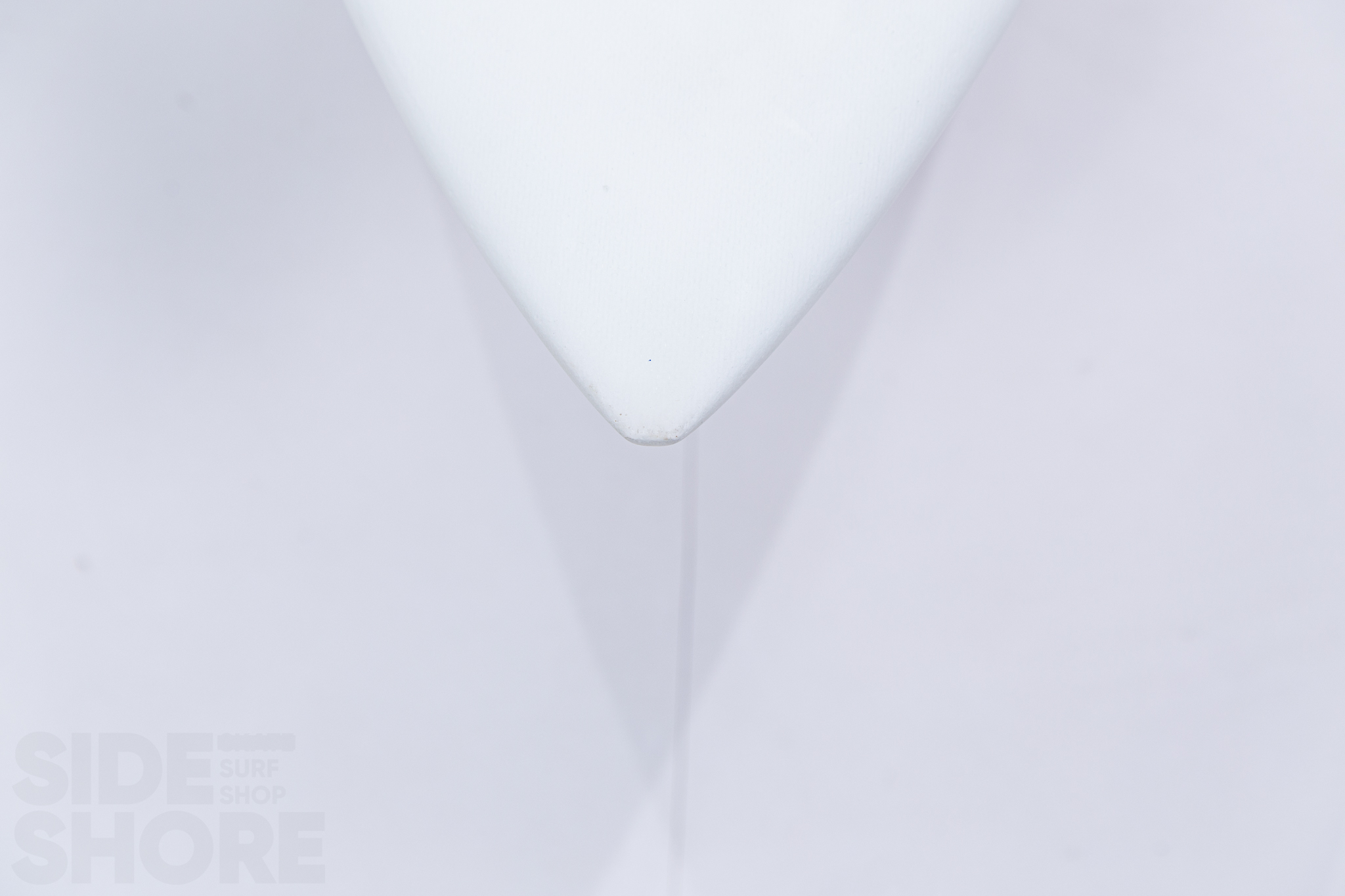 MD Surfboards Surf MD 6'0
