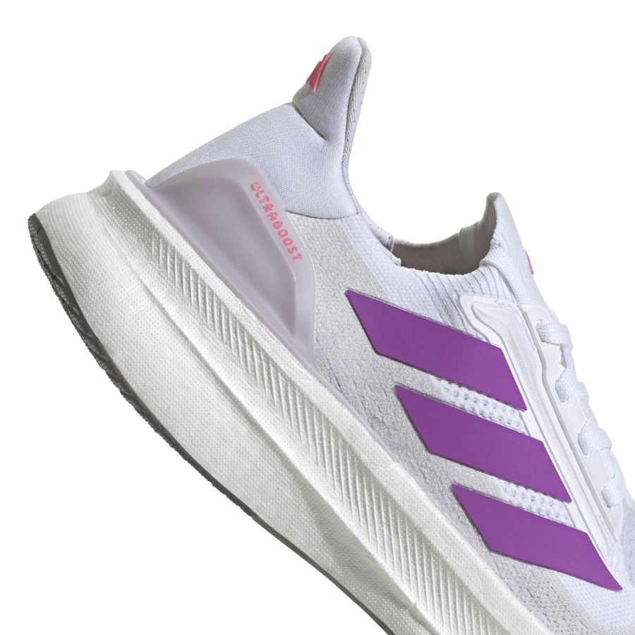 adidas ultraboost 5x ih0686 ftwwht cblack ftwwht