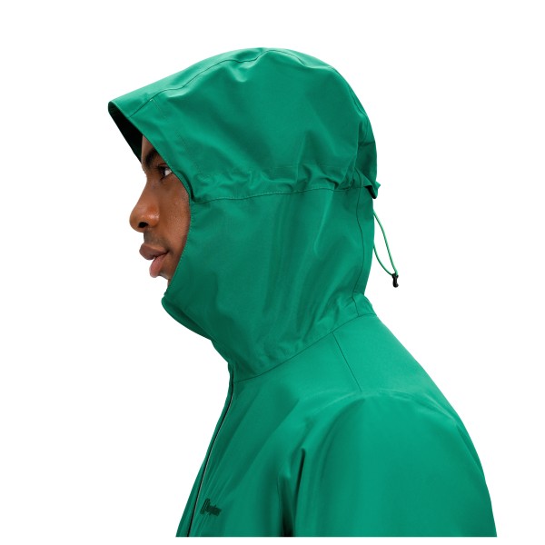 Berghaus - Bramblfell GTX Interactive Jacket - Veste imperméable