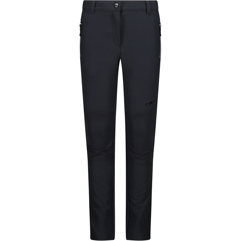 CMP Kinder Hose