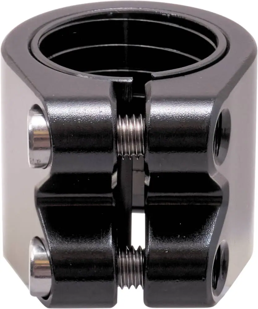 Striker Lux Double Clamp Til Løbehjul | SkatePro