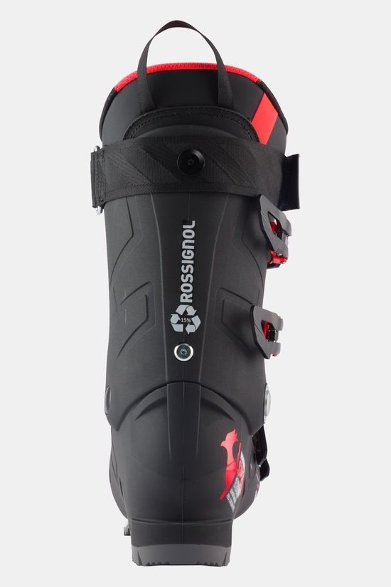 Rossignol Rossignol Speed 120 Hv+Gw Skischoen