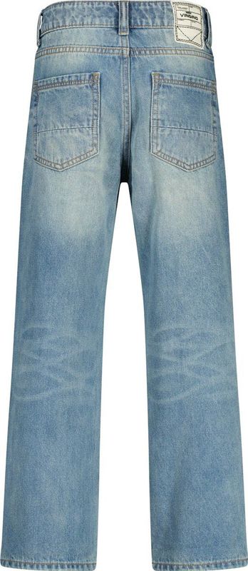 Vingino - Gino - Kinderen - Jeans