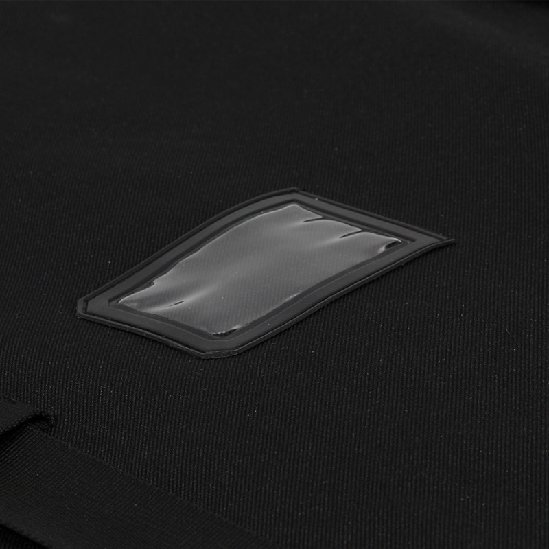 BOARDBAG KITESURF A ROULETTE HOWZIT