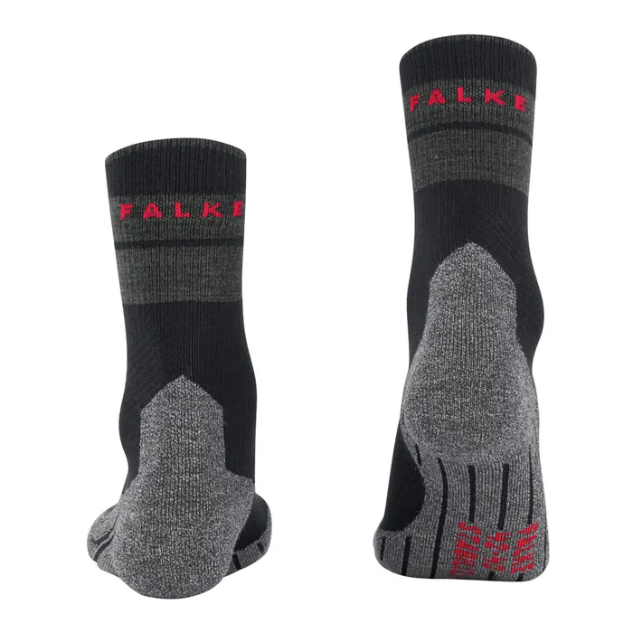 FALKE TK Stabilizing Sokken Heren