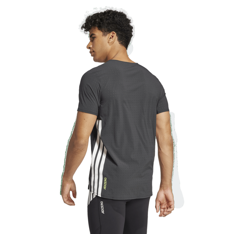 Adizero Hardloop T-Shirt