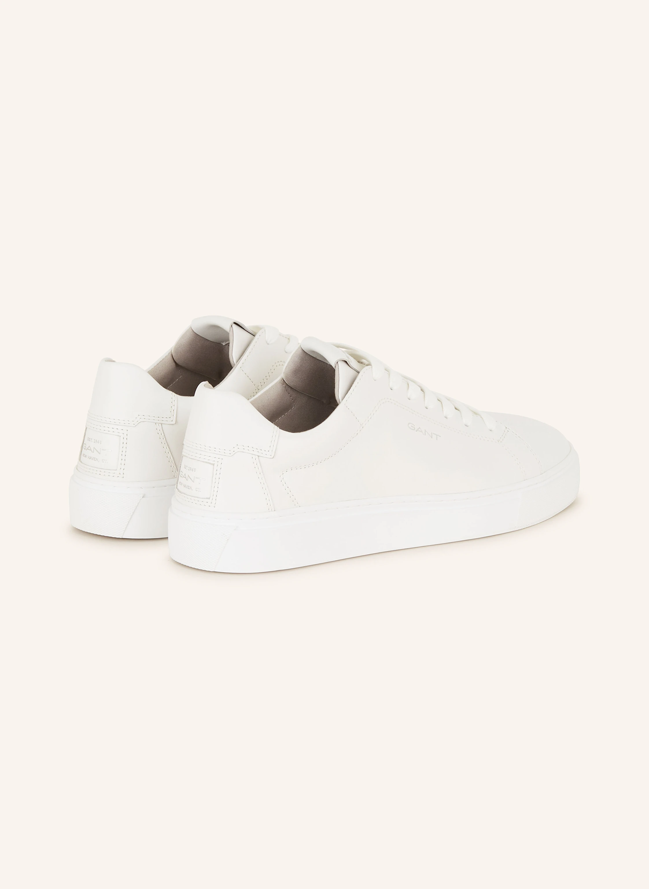GANT Sneaker MC JULIEN