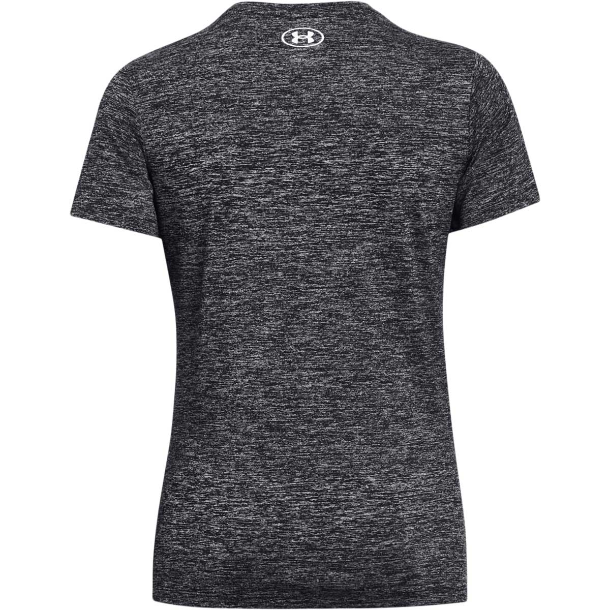 Under Armour Tech Twist Trænings T-shirt Dame