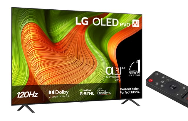 LG 77