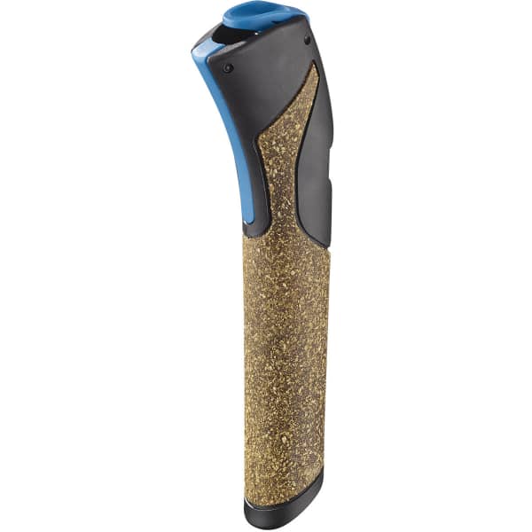 Dragonne ski de fond SALOMON 1x2 ERGO CLICK GRIP